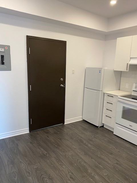 5497A Av Victoria #116 - Photo 3 of 10