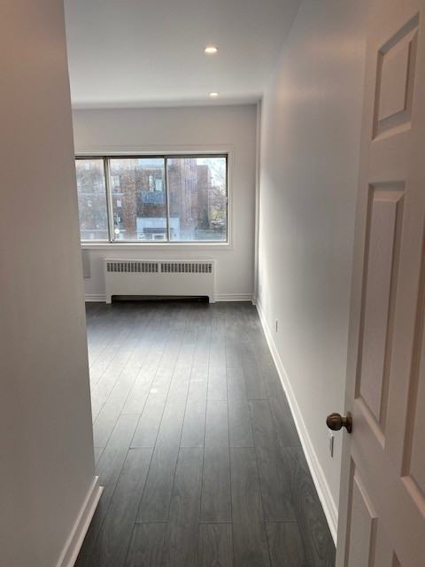 5497A Av Victoria #116 - Photo 4 of 10