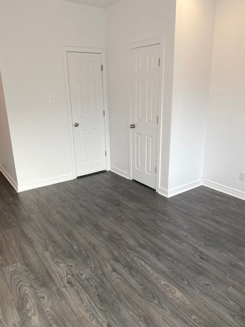 5497A Av Victoria #116 - Photo 6 of 10