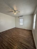 114 Avenue V #1 - Photo 1 of 1