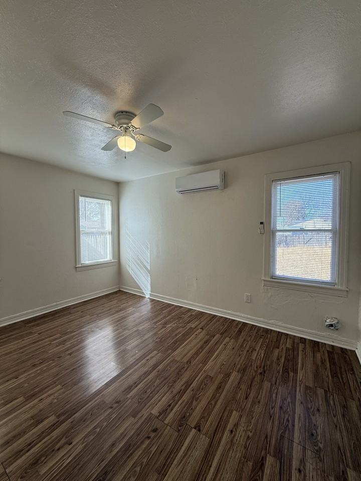 114 Avenue V #1 - Photo 2 of 8