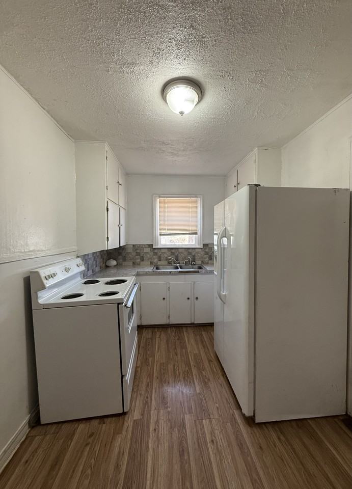 114 Avenue V #1 - Photo 6 of 8