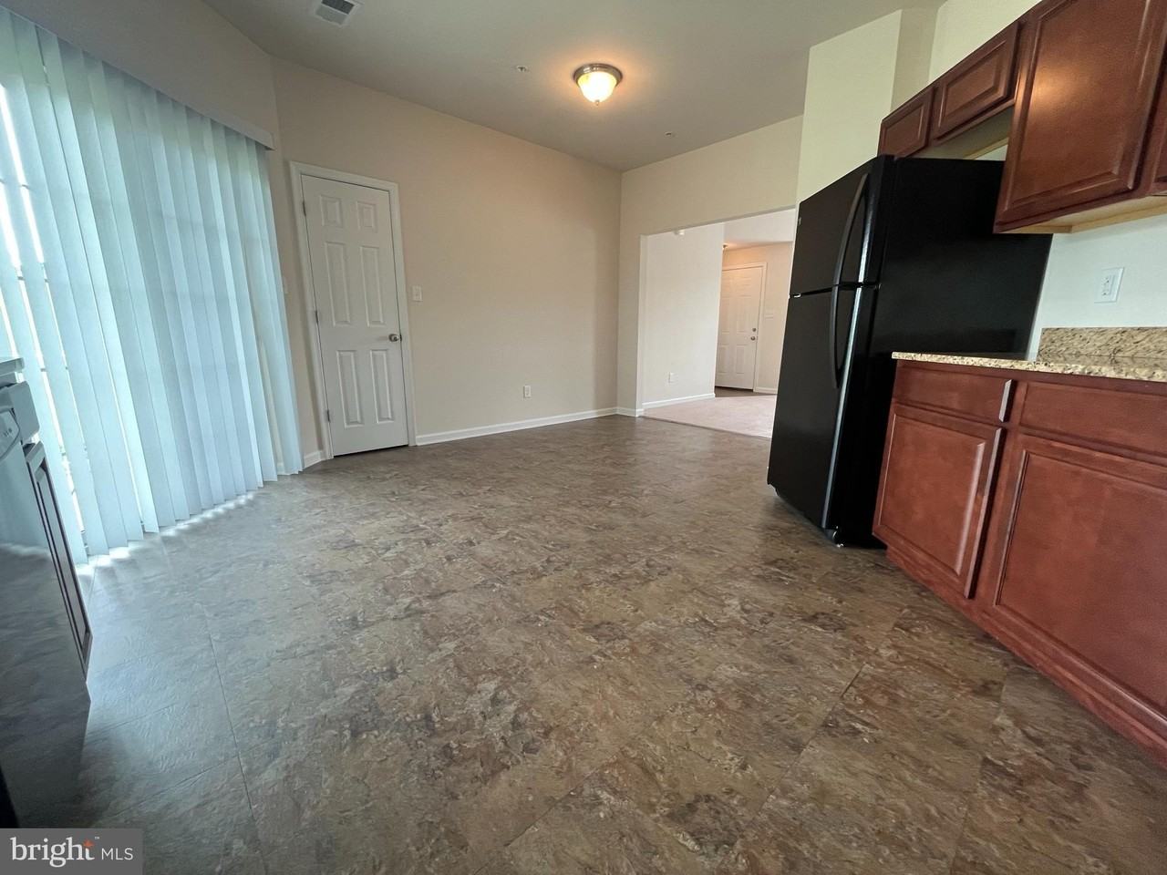 103 Goods Way - Photo 5 of 23