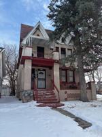 featured image of 7526 Wykes St #1