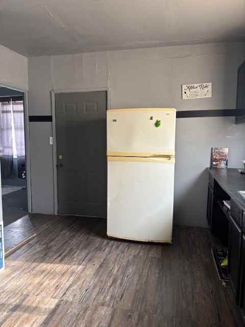 7526 Wykes St #1 - Photo 2 of 20