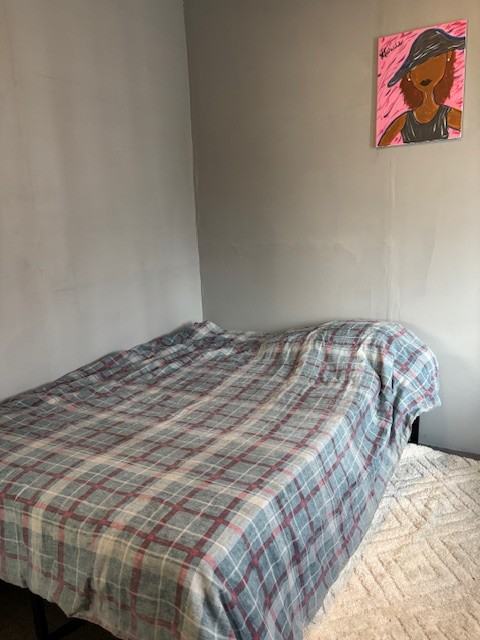 7526 Wykes St #1 - Photo 4 of 20