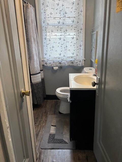 7526 Wykes St #1 - Photo 6 of 20