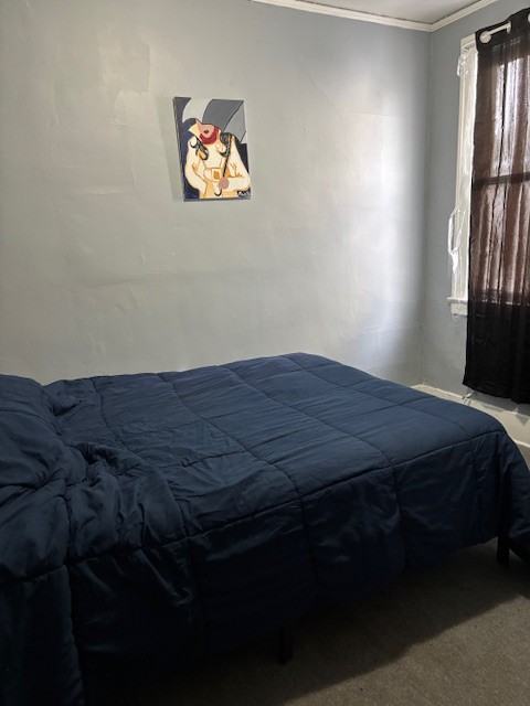 7526 Wykes St #1 - Photo 7 of 20