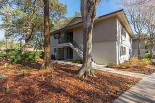 2 Cartagena Ct #2 - Photo 1 of 1