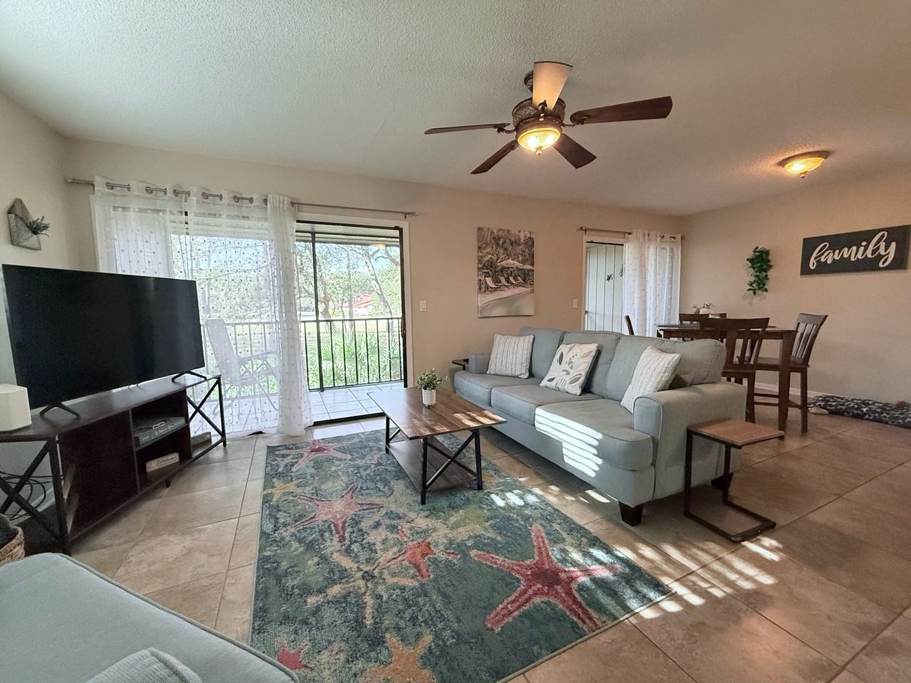 2 Cartagena Ct #2 - Photo 4 of 20