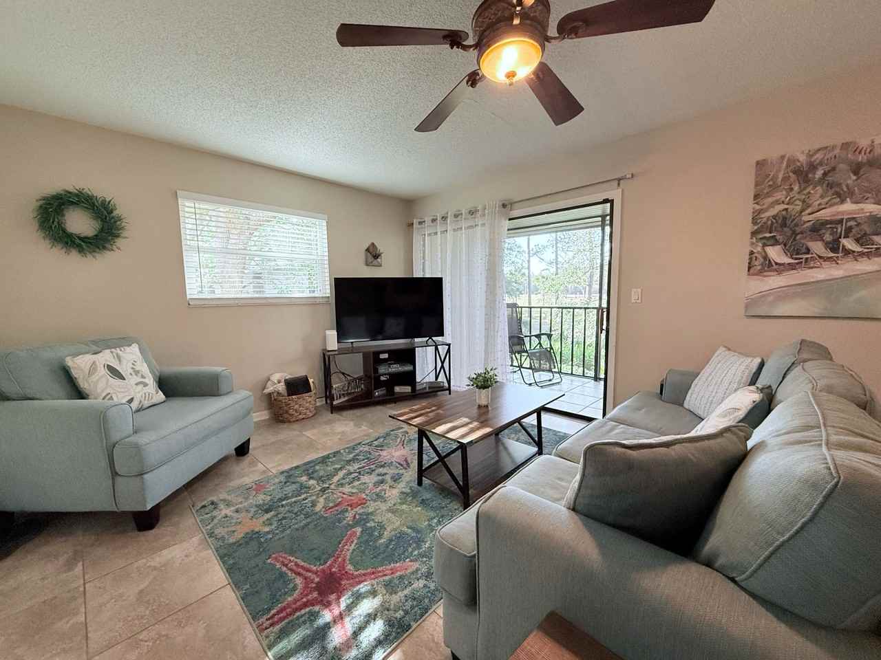 2 Cartagena Ct #2 - Photo 5 of 20