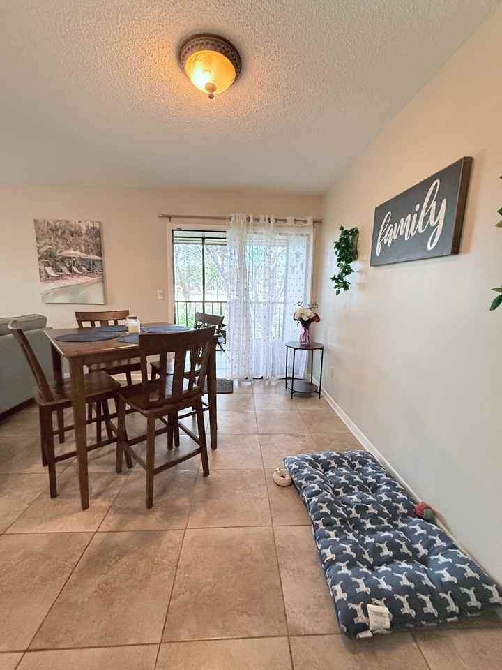 2 Cartagena Ct #2 - Photo 7 of 20