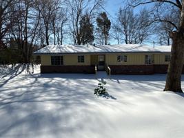 featured image of 1130 Warren St #1