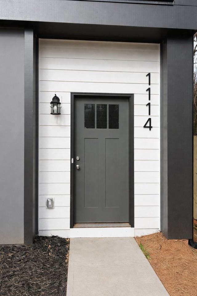 1114 Ivan Dr #1 - Photo 2 of 44