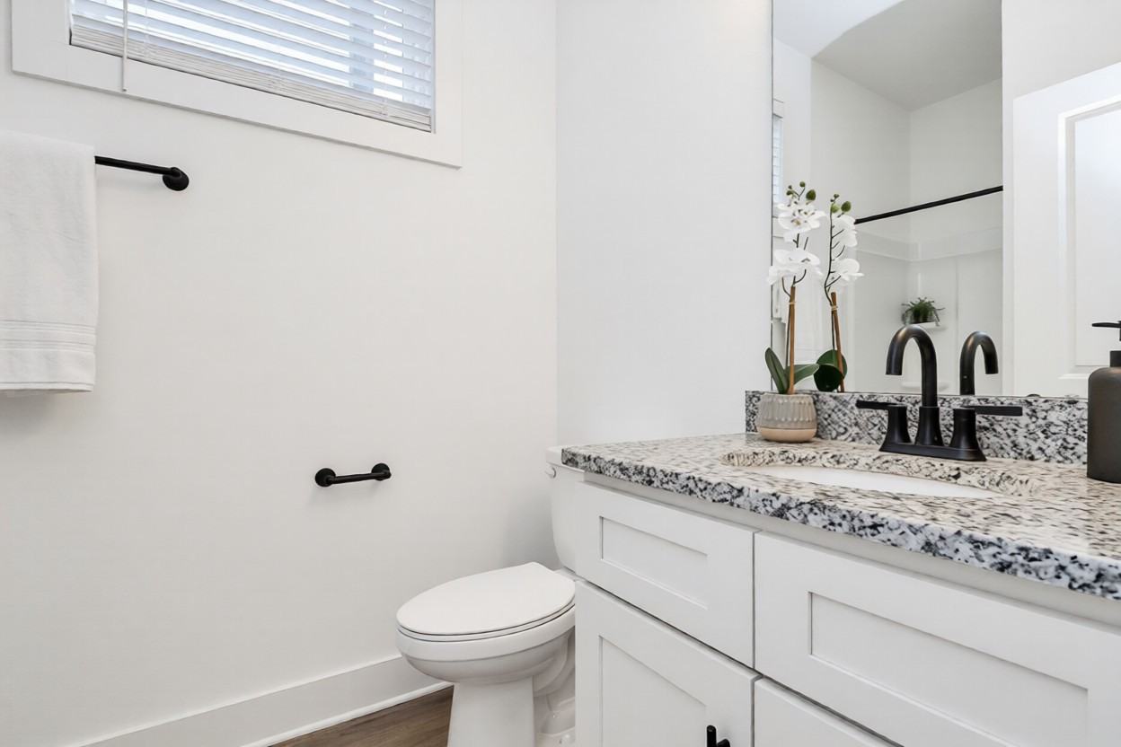1114 Ivan Dr #1 - Photo 7 of 44