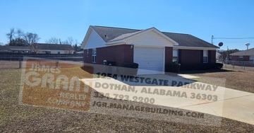 featured image of 312 Joe Walding Dr