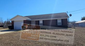 312 Joe Walding Dr - Photo 1 of 1