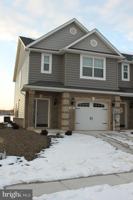 featured image of 117 Delano Dr