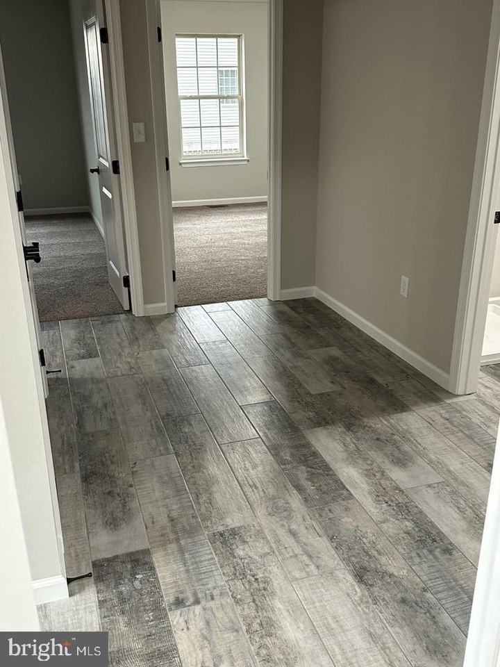 117 Delano Dr - Photo 7 of 23