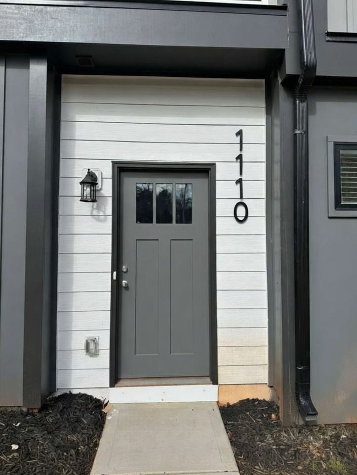 1110 Ivan Dr #1 - Photo 2 of 45