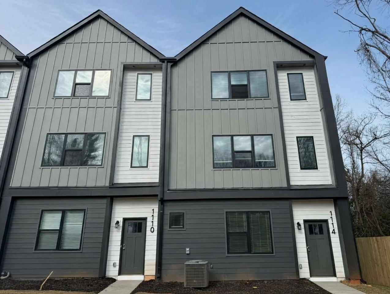 1110 Ivan Dr #1 - Photo 3 of 45