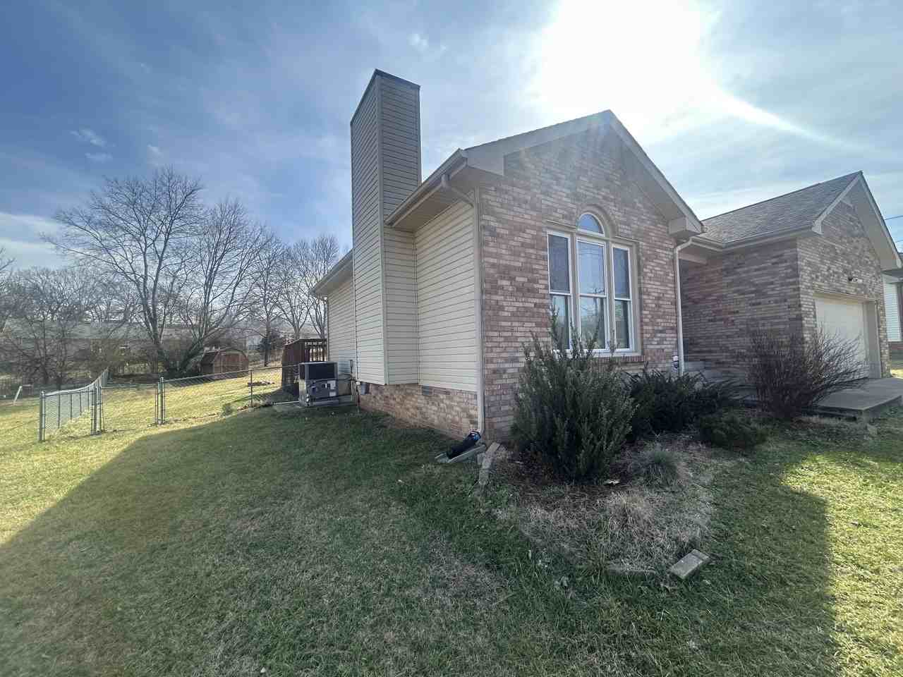 3128 Arrow Ln #1 - Photo 2 of 29