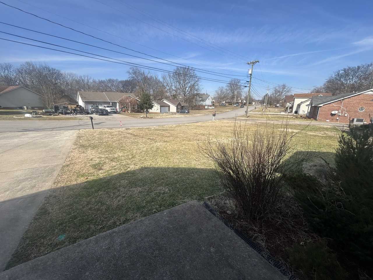 3128 Arrow Ln #1 - Photo 3 of 29