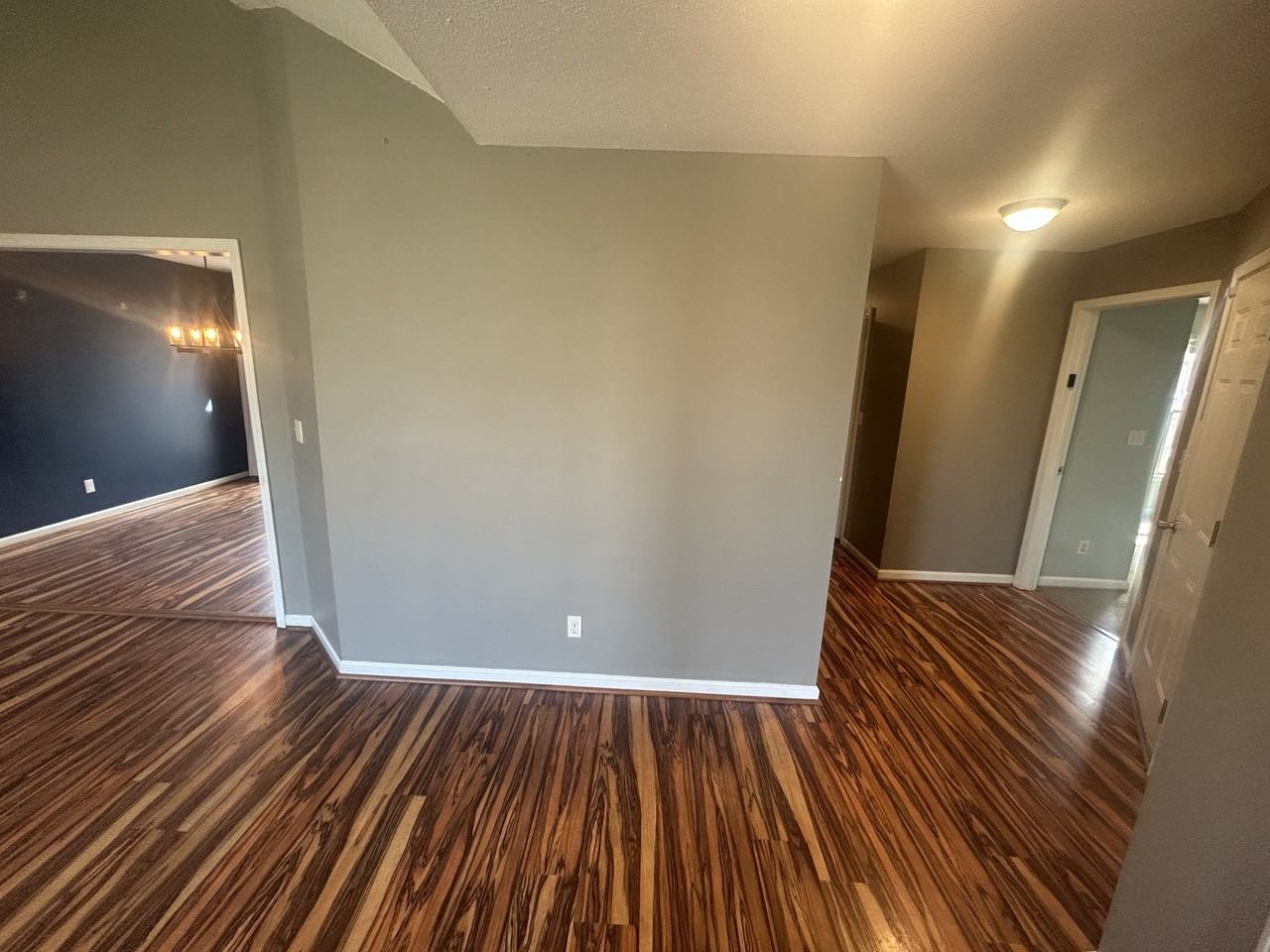 3128 Arrow Ln #1 - Photo 4 of 29