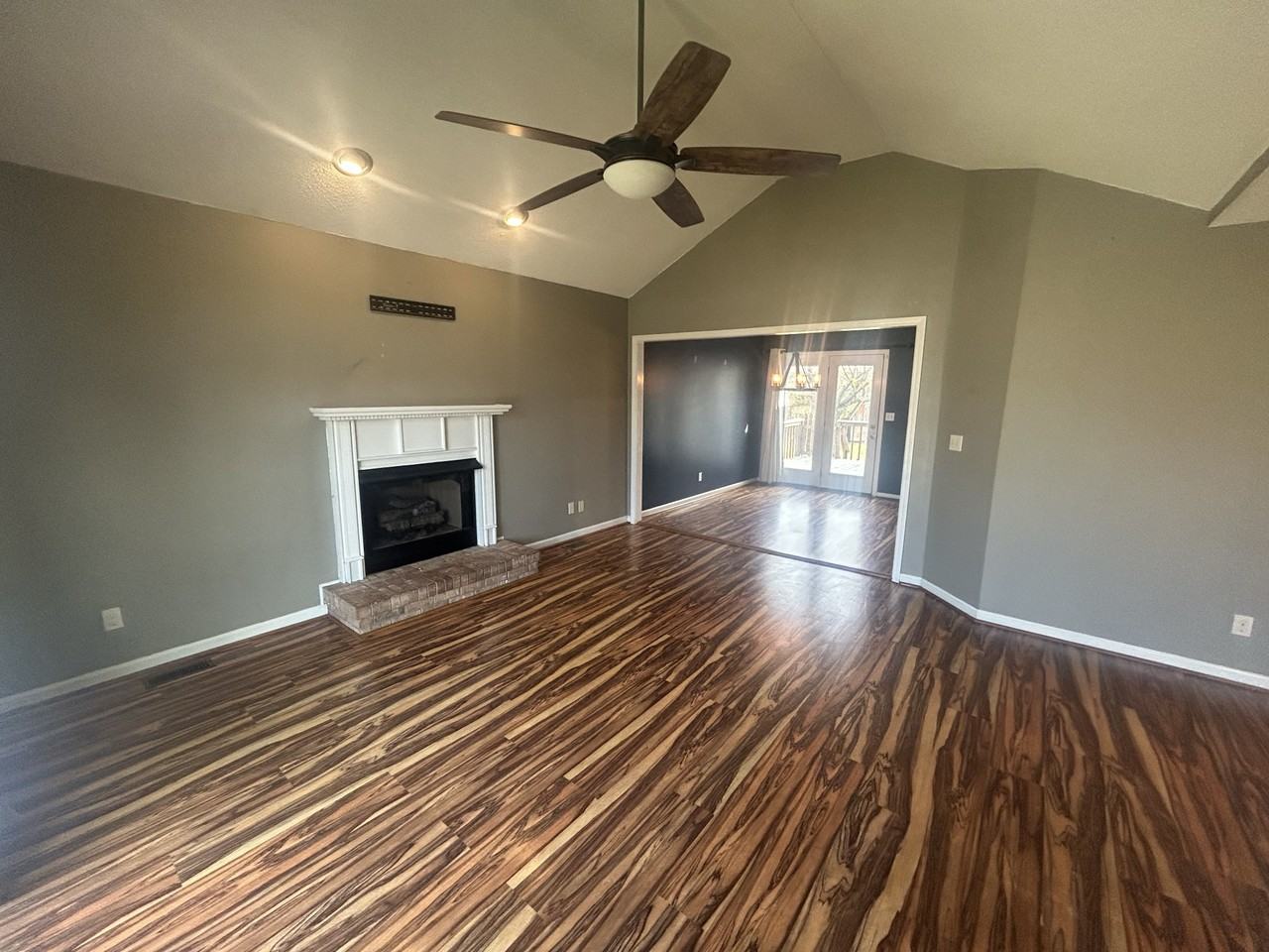 3128 Arrow Ln #1 - Photo 5 of 29