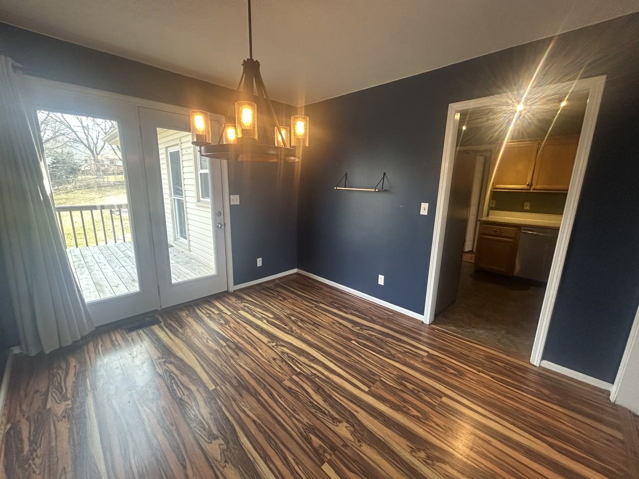 3128 Arrow Ln #1 - Photo 7 of 29