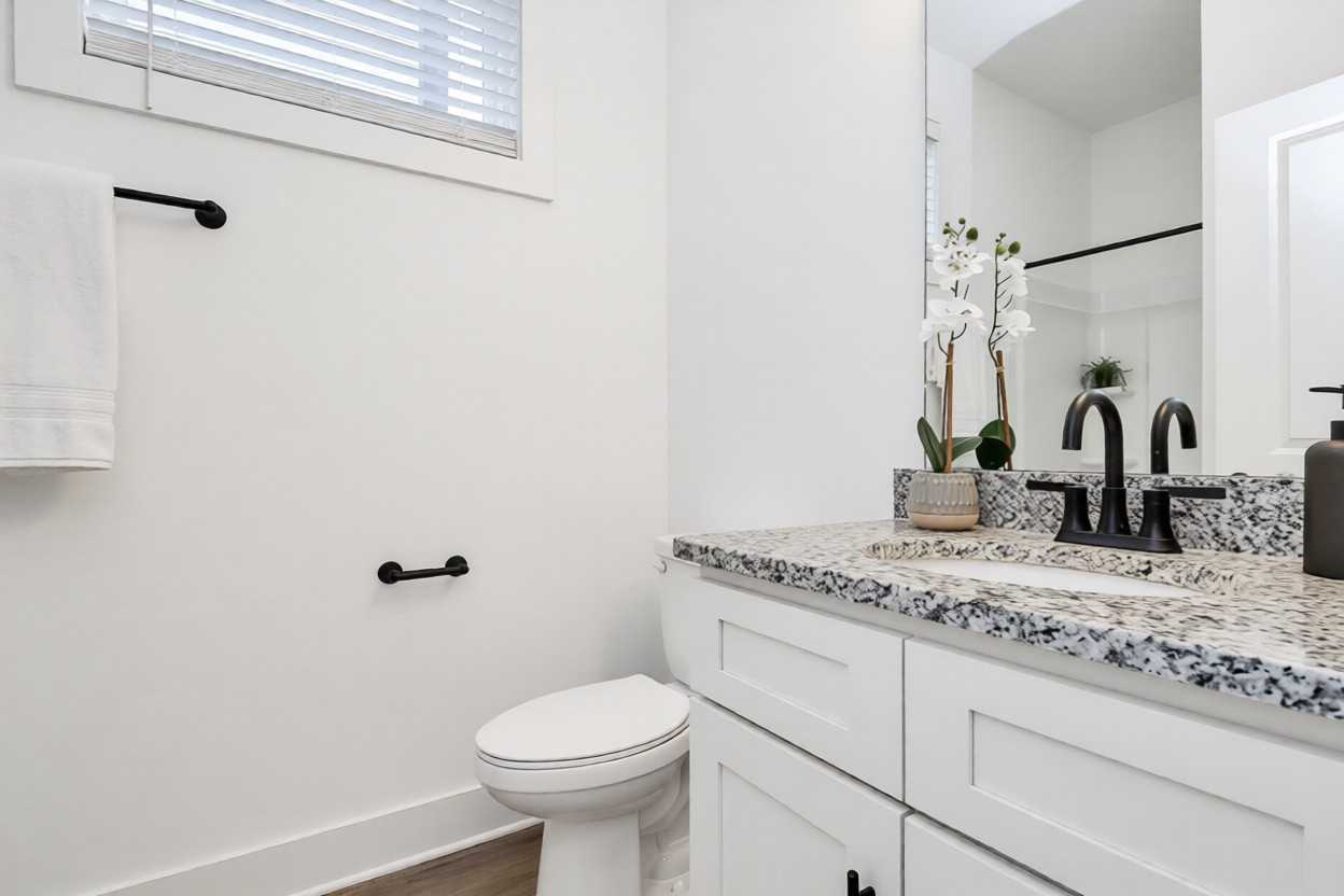 212 Nelson Ave #1 - Photo 7 of 45