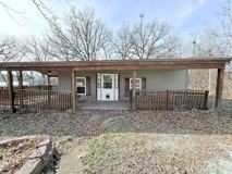 155 N Lay Ave #1 - Photo 1 of 1