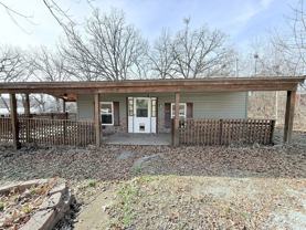 155 N Lay Ave #1 - Photo 1 of 1