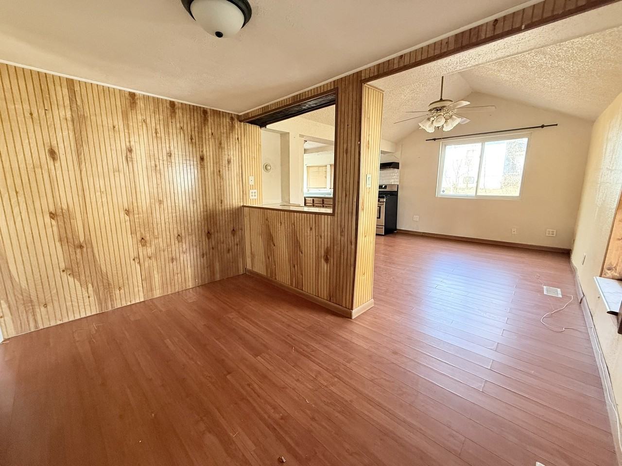 155 N Lay Ave #1 - Photo 2 of 10