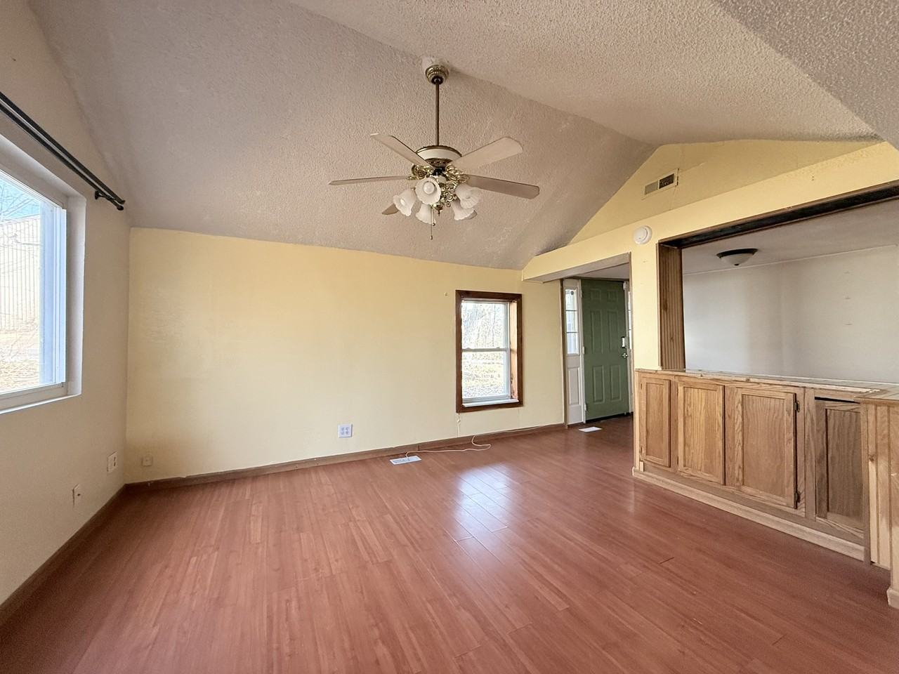 155 N Lay Ave #1 - Photo 4 of 10