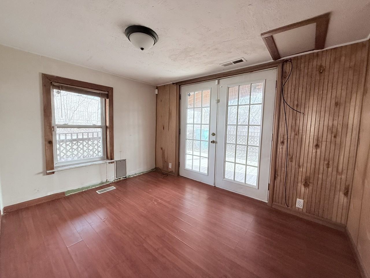 155 N Lay Ave #1 - Photo 5 of 10