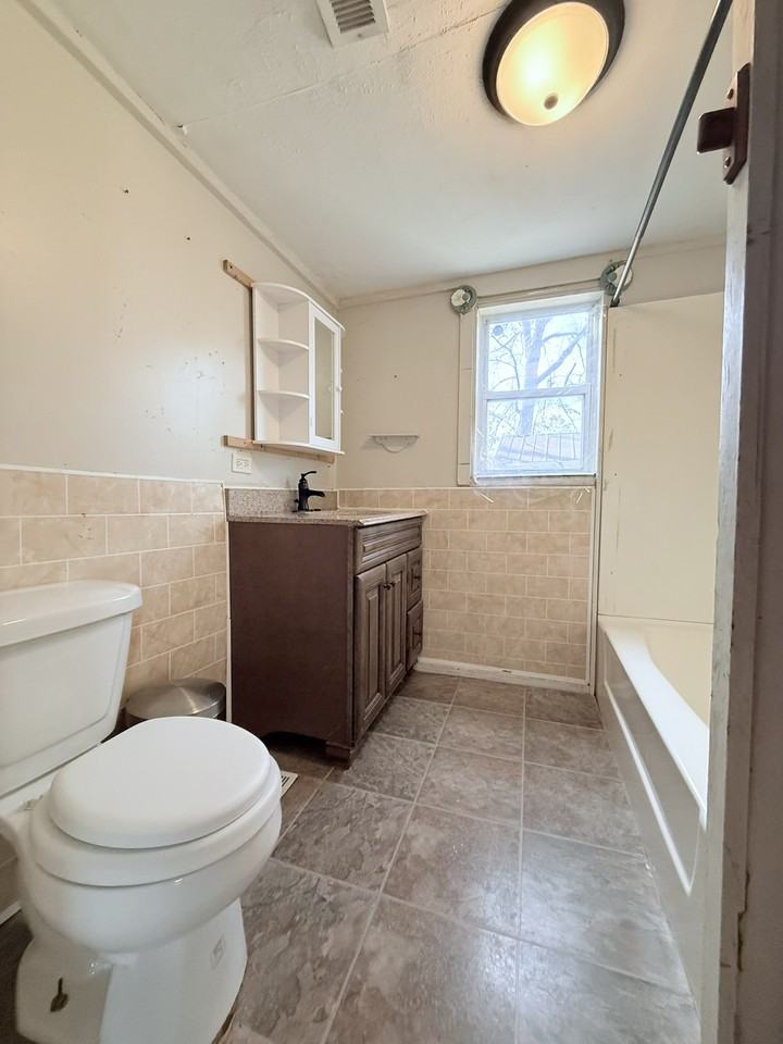 155 N Lay Ave #1 - Photo 6 of 10