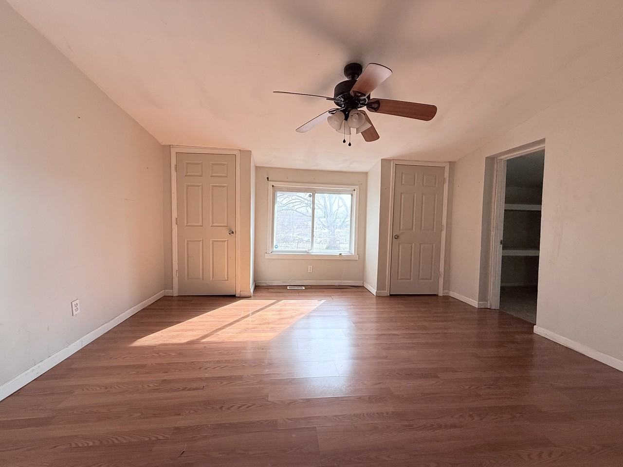 155 N Lay Ave #1 - Photo 7 of 10