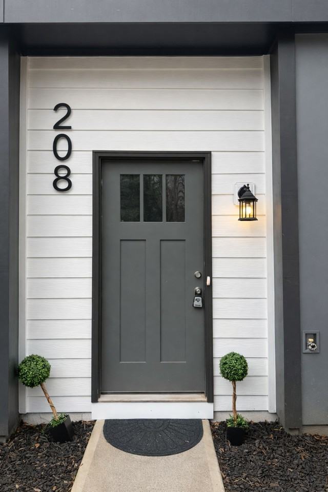 208 Nelson Ave #1 - Photo 2 of 45