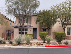 10934 Ketchikan St #1 - Photo 1 of 1