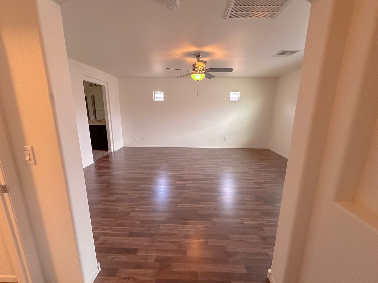10934 Ketchikan St #1 - Photo 2 of 29