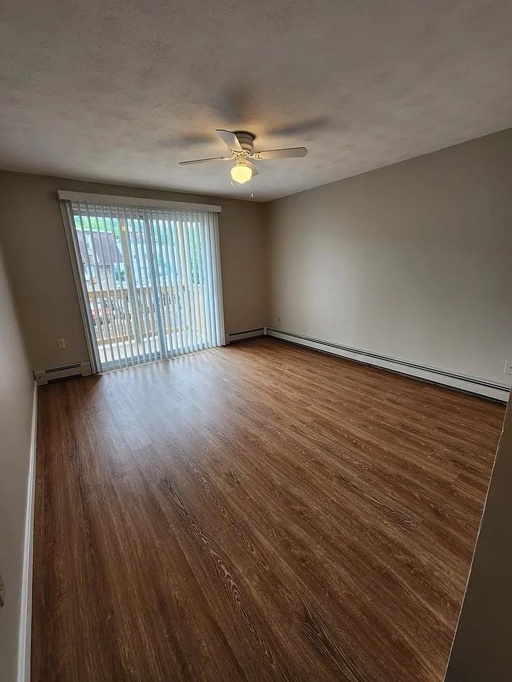 78 Adams Street - 1Apt C #1 - Photo 4 of 9