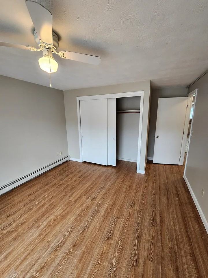 78 Adams Street - 1Apt C #1 - Photo 5 of 9