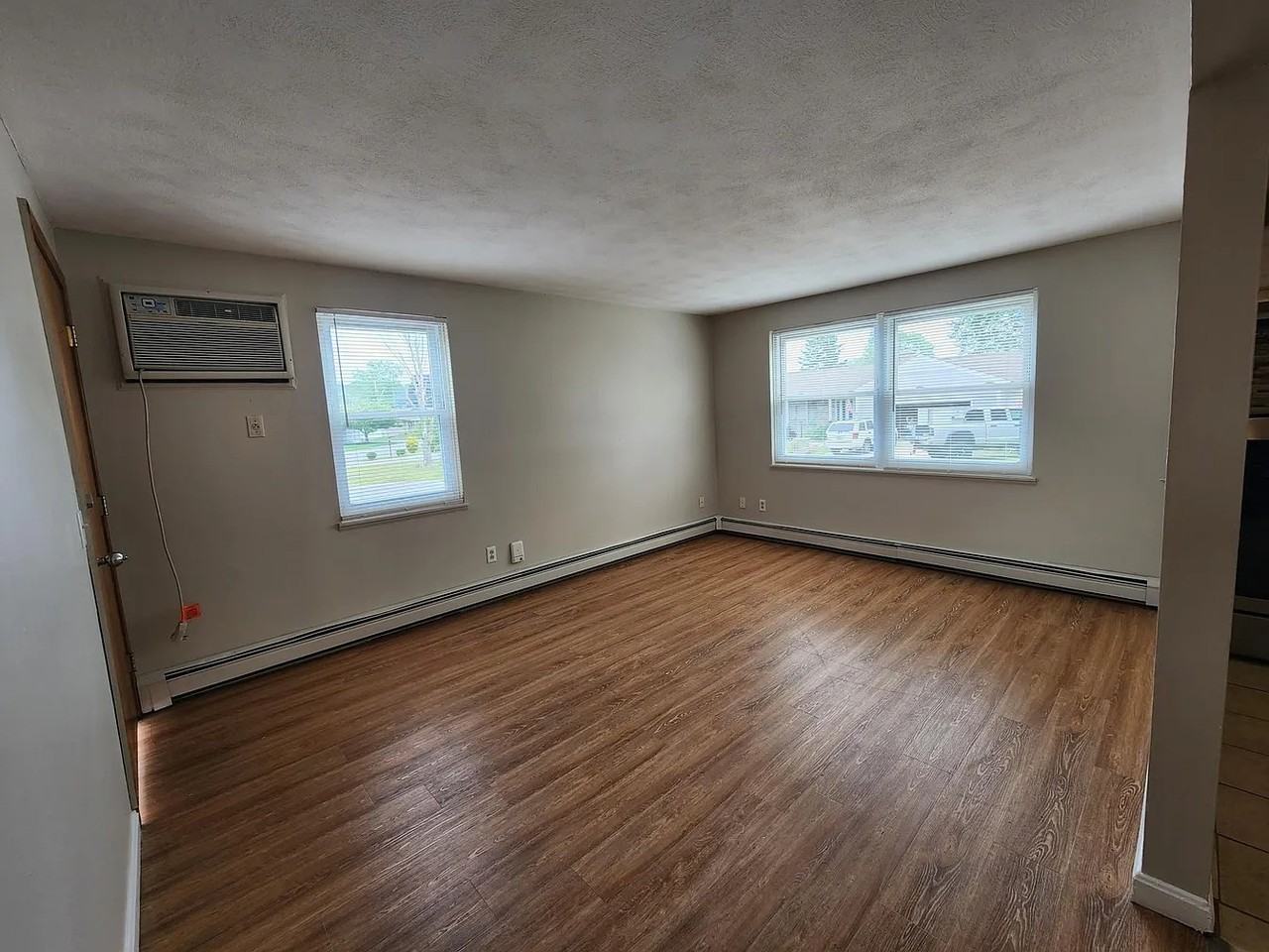 78 Adams Street - 1Apt C #1 - Photo 7 of 9