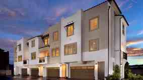 344 Millstream Ct #127 - Photo 1 of 1