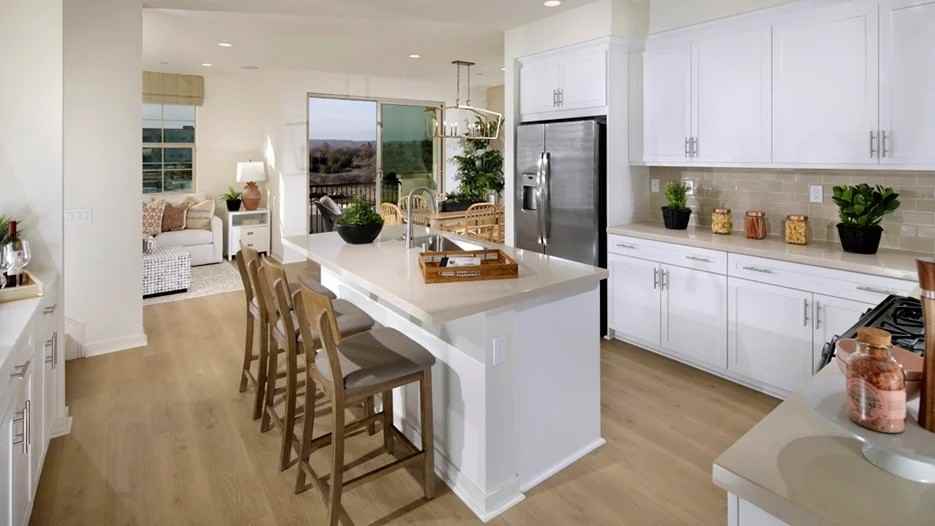 344 Millstream Ct #127 - Photo 4 of 33