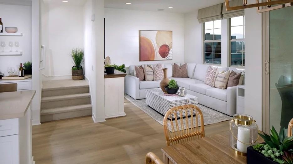 344 Millstream Ct #127 - Photo 5 of 33