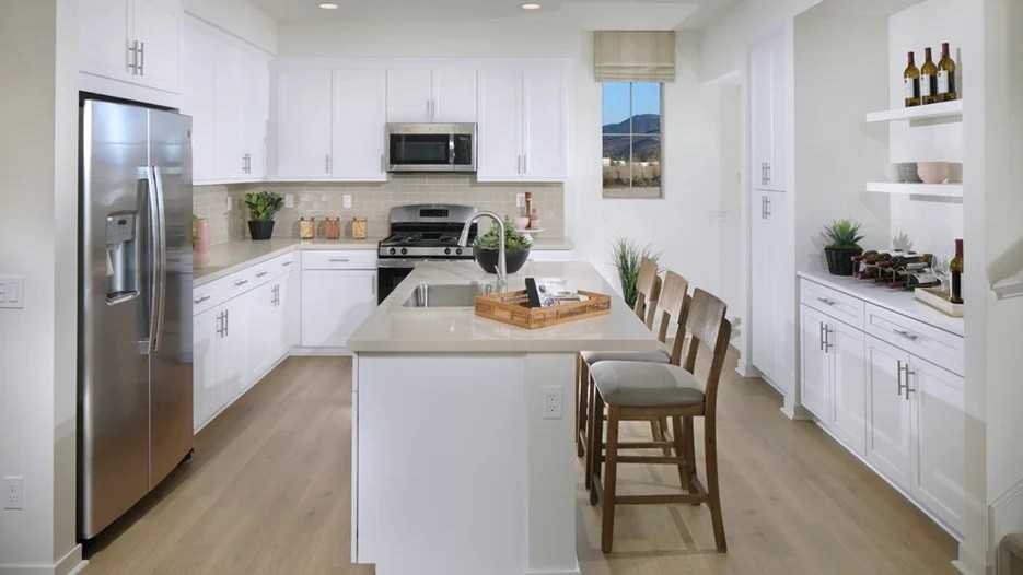 344 Millstream Ct #127 - Photo 6 of 33