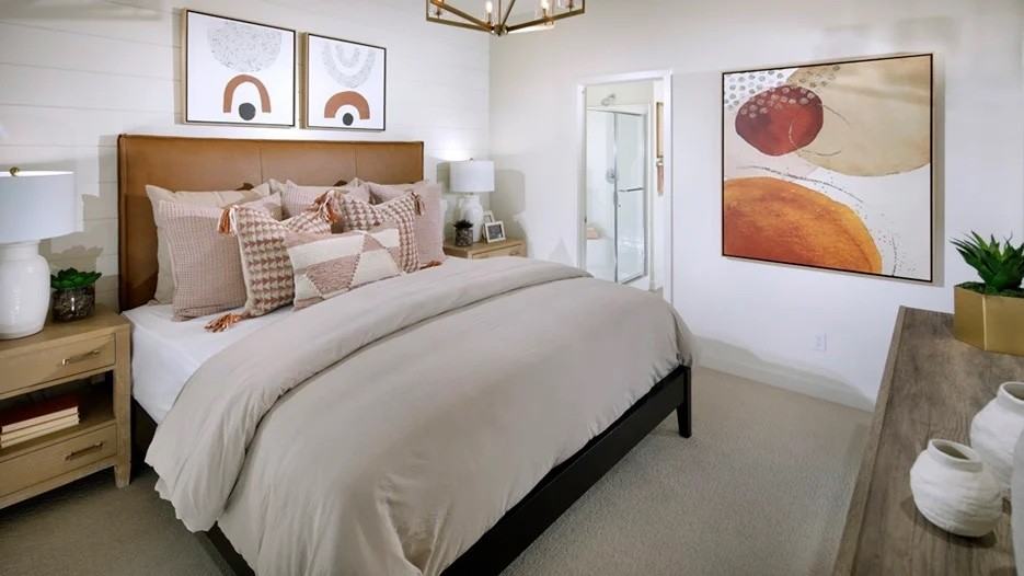 344 Millstream Ct #127 - Photo 7 of 33