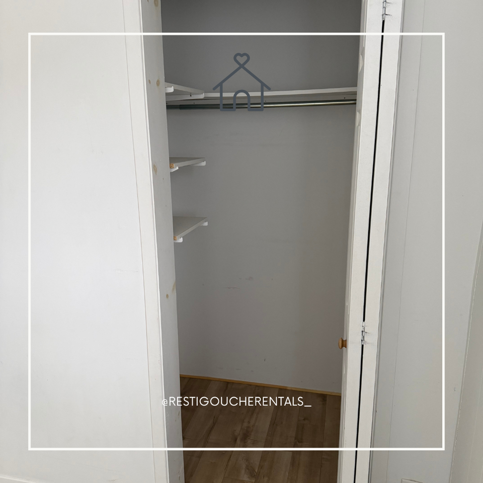 111 Brunswick St #1 - Photo 6 of 10